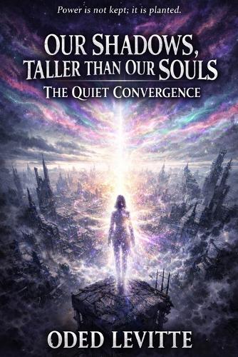 The Quiet Convergence