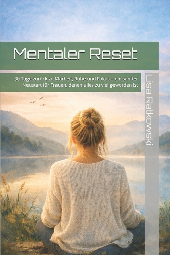 Mentaler Reset