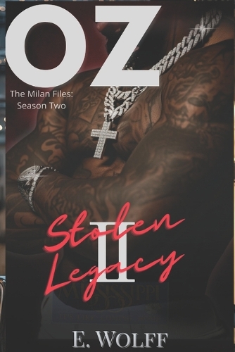 Oz II