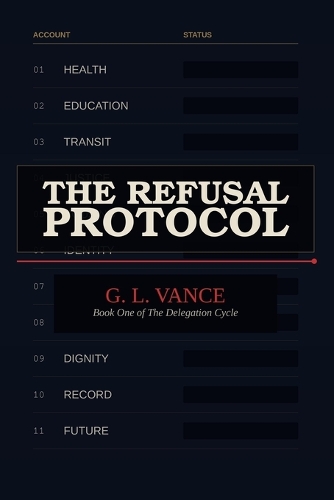 Refusal Protocol