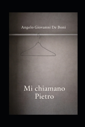 Mi Chiamano Pietro