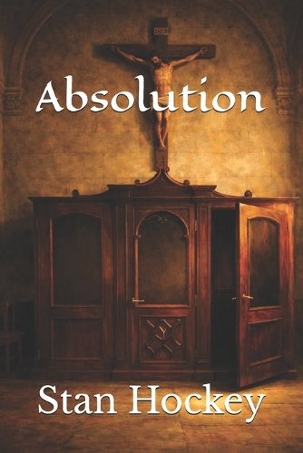 Absolution