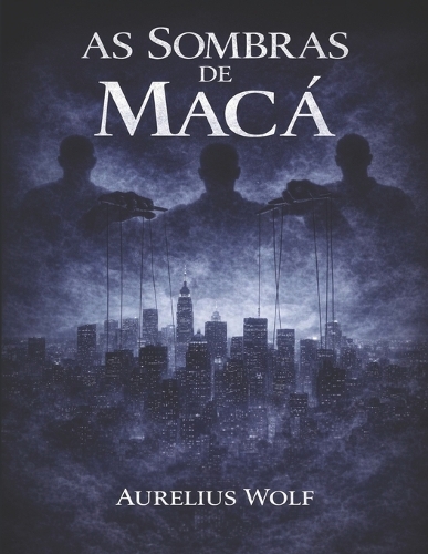 As Sombras de Macá
