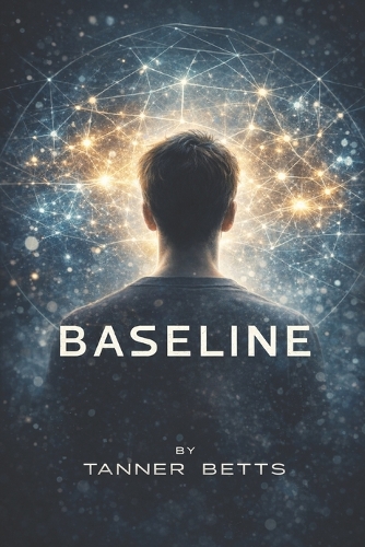 Baseline