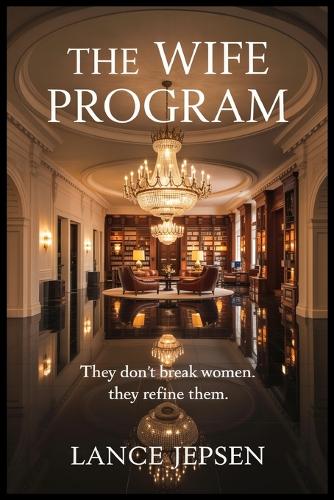 The Wife Program