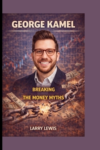 George Kamel