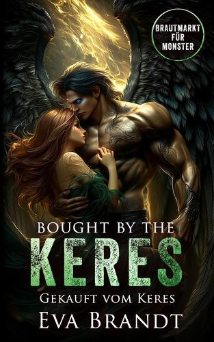 Bought by the Keres