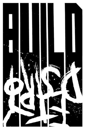 Build Destroy
