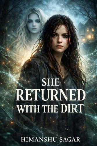 She Returned with the Dirt