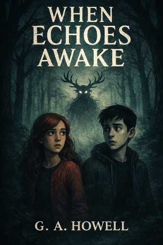 When Echoes Awake