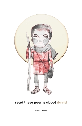 Read These Poems About David