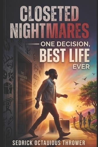 Closeted Nightmares