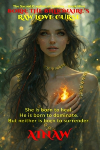 Born