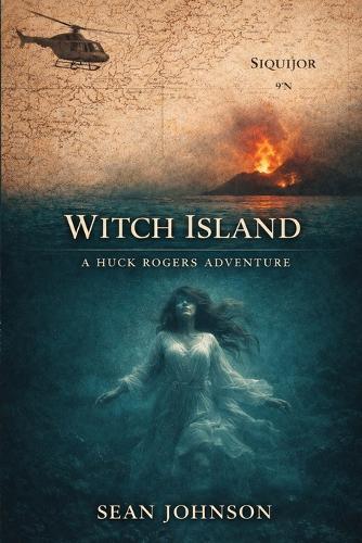 Witch Island