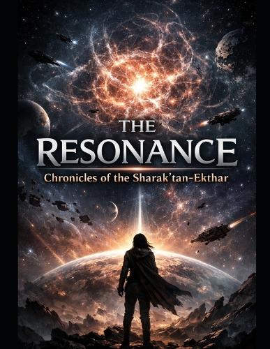The Resonance