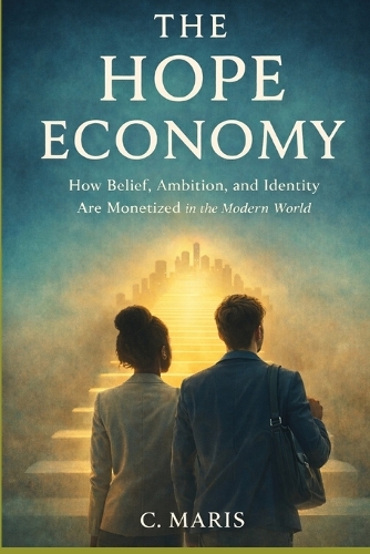 The Hope Economy
