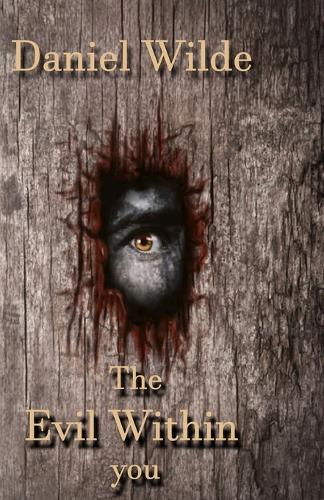 The Evil Within You