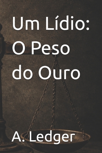 Um Lídio