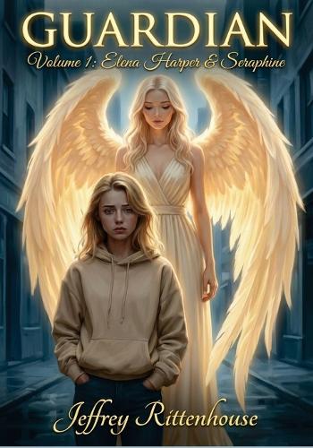 Guardian