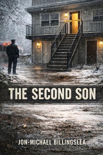 The Second Son