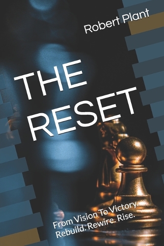 The Reset