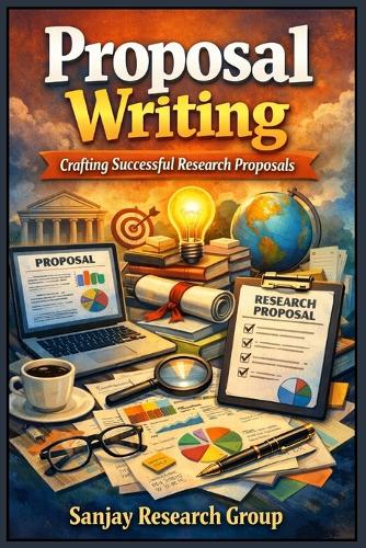 Proposal Writing