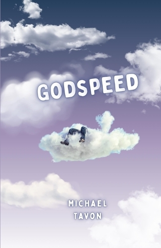 Godspeed