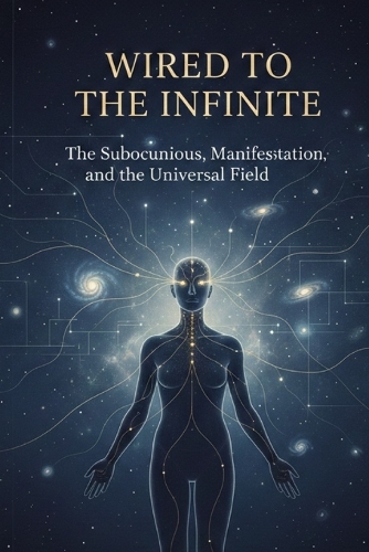 Wired to the Infinite