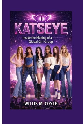 Katseye