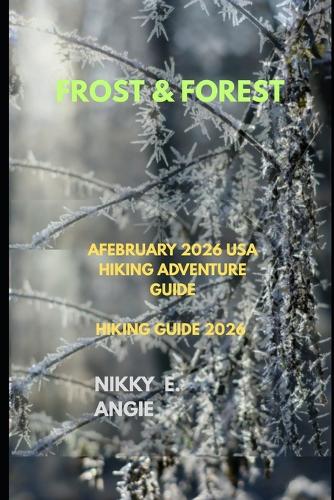 Frost & Forest