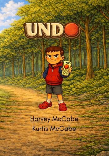 Undo