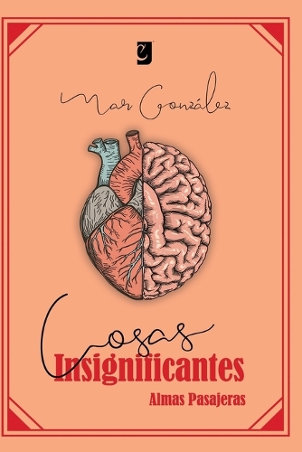 cosas insignificantes