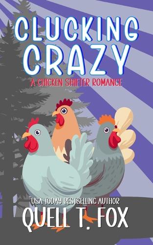 Clucking Crazy