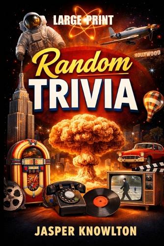Random Trivia