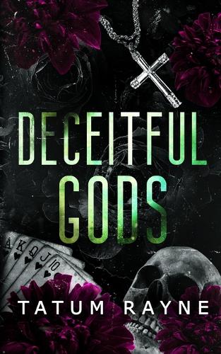 Deceitful Gods