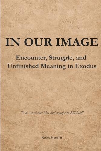 In Our Image