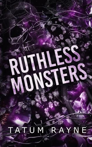 Ruthless Monsters