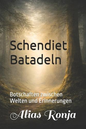 Schendiet Batadeln