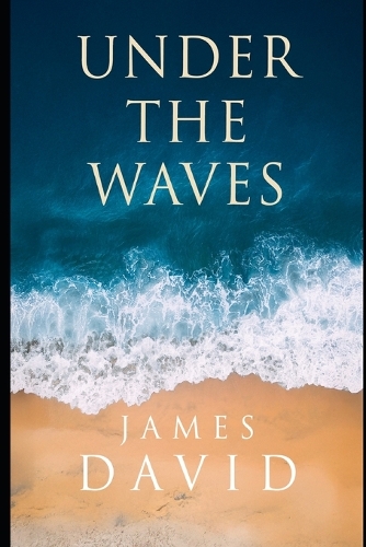 Under The Waves