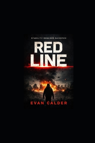 Red Line