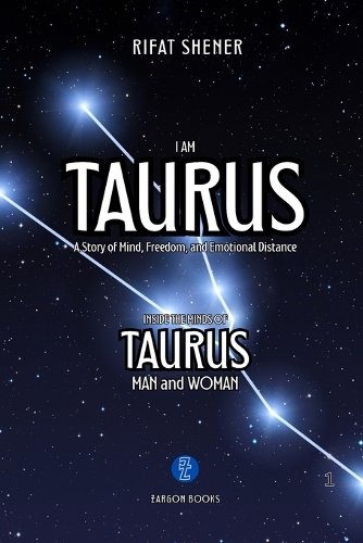 I Am Taurus