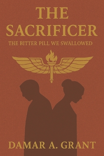The Sacrificer