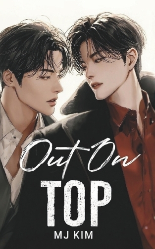 Out On Top