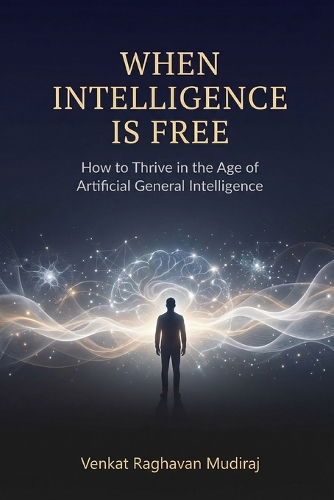 When Intelligence Is Free