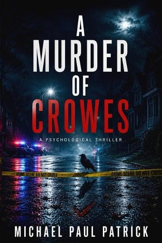 A Murder of Crowes