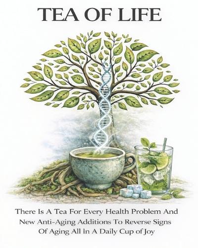 Tea of Life
