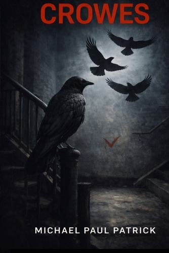 A Murder of Crowes