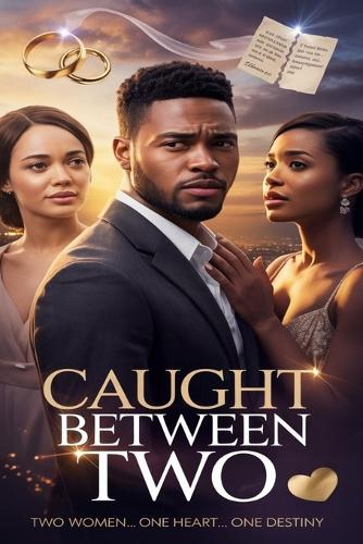 Caught Between Two
