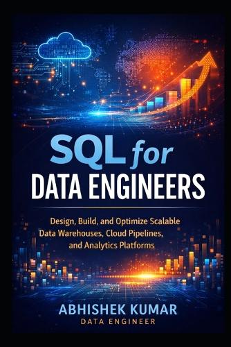 Modern SQL for Data Engineering