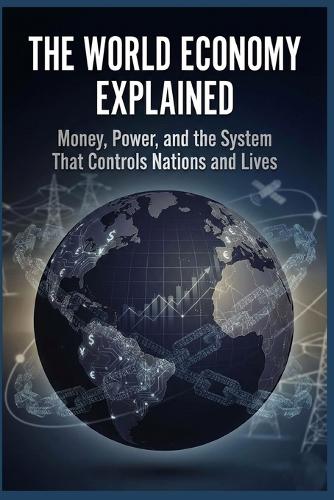 The World Economy Explained